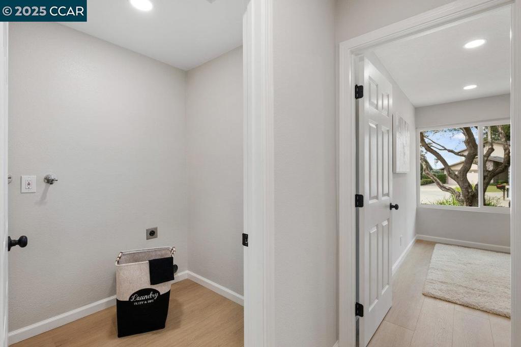 BRIAR RIDGE - Residential