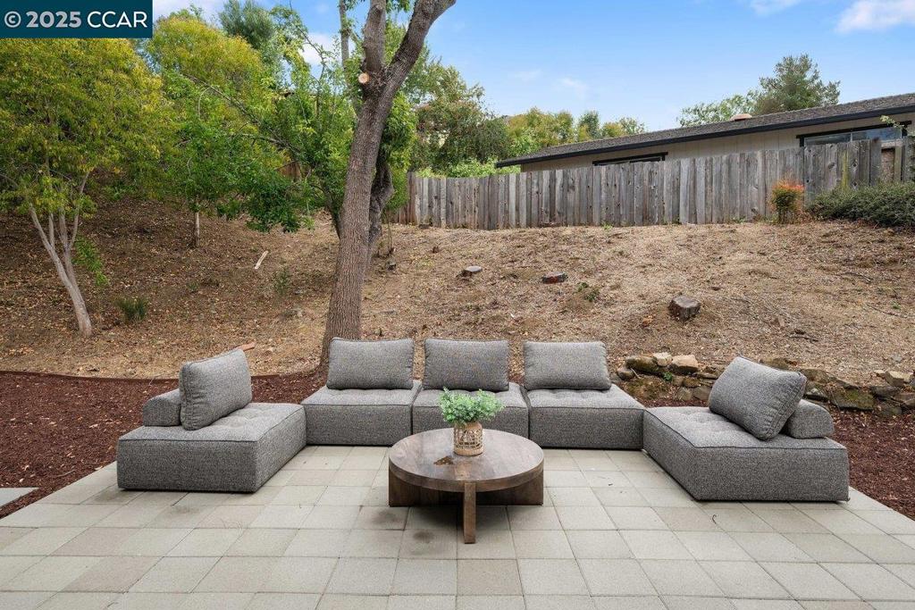 BRIAR RIDGE - Residential