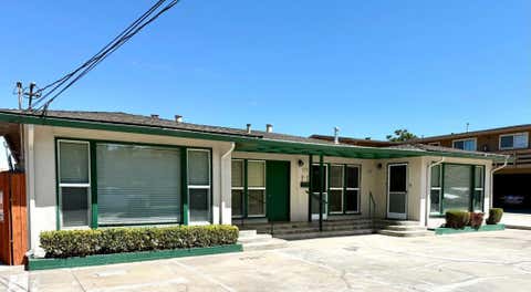 Photo of 915 Padre Drive, Salinas, CA 93901 (MLS # ML82055530)