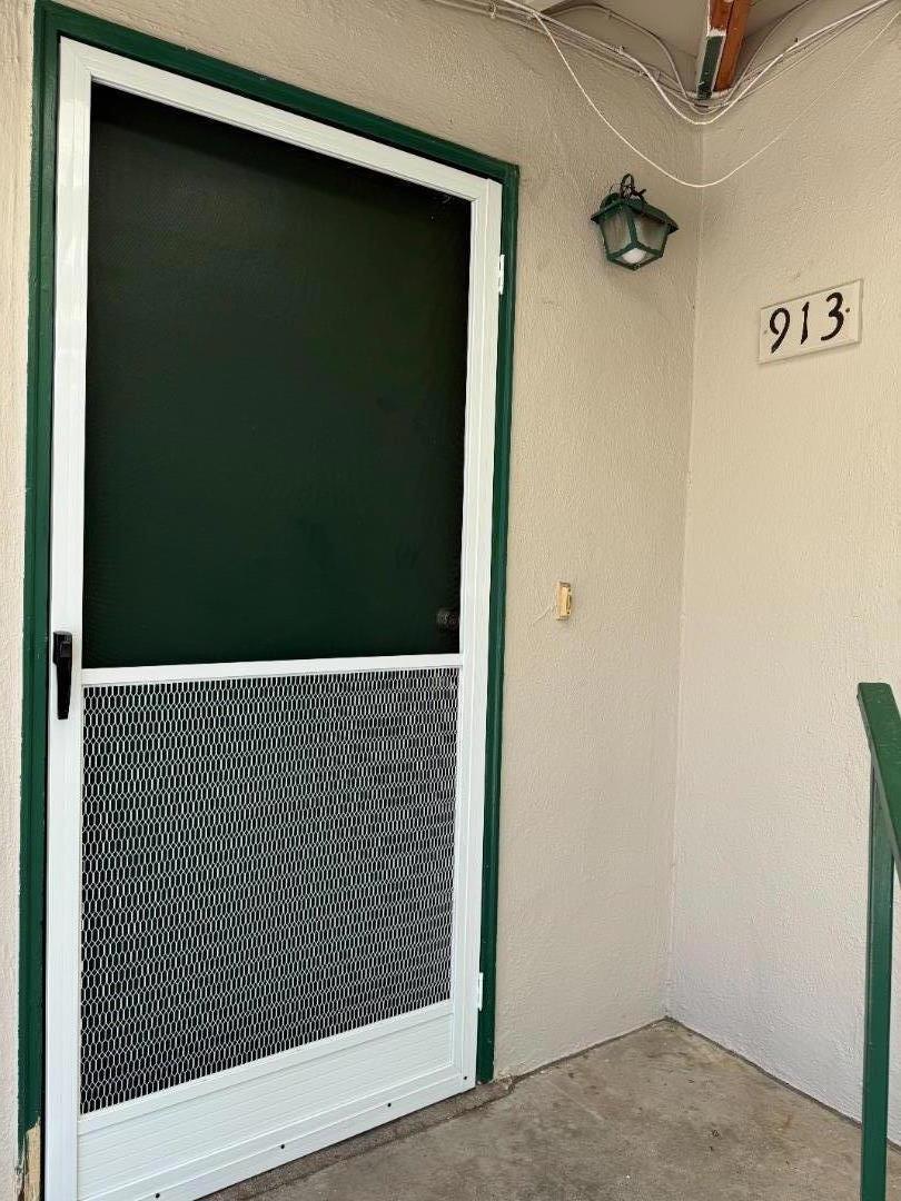 915 Padre Drive