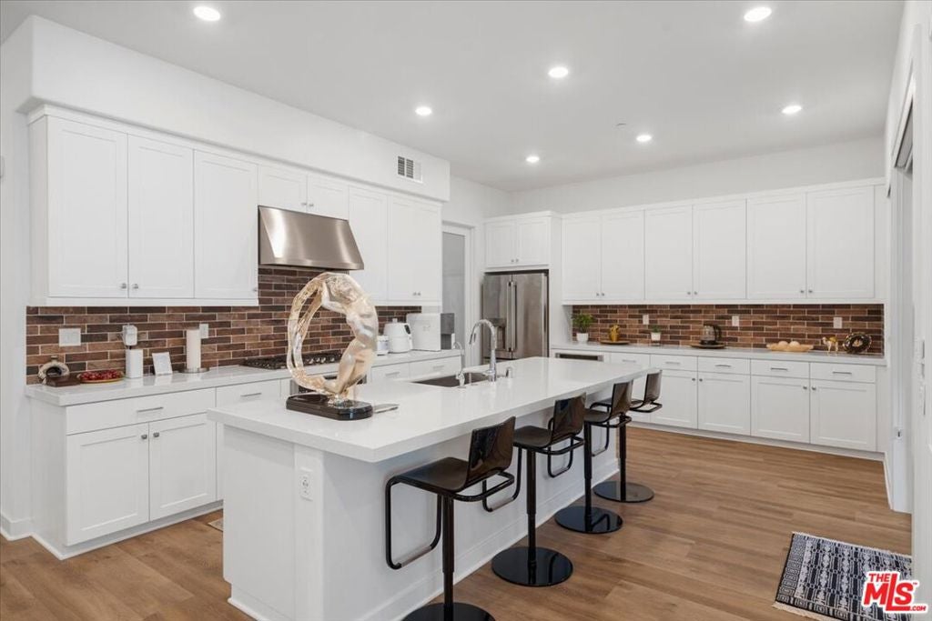 1168 Poppy Court
