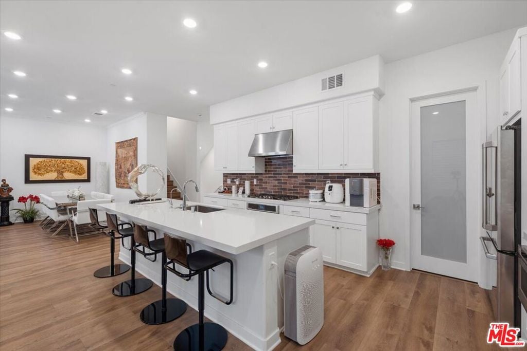 1168 Poppy Court
