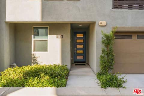 Photo of 1168 Poppy Court, Montebello, CA 90640 (MLS # 26862979)