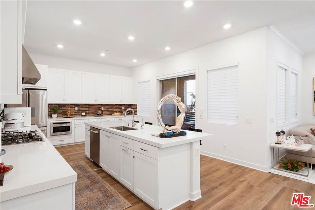1168 Poppy Court