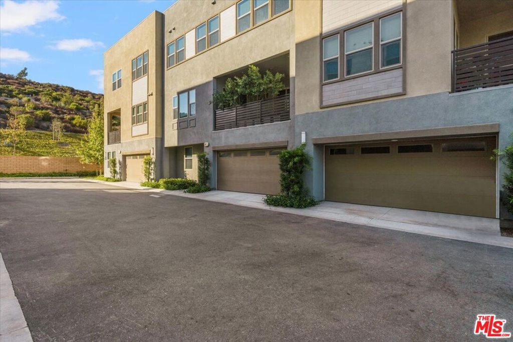 1168 Poppy Court