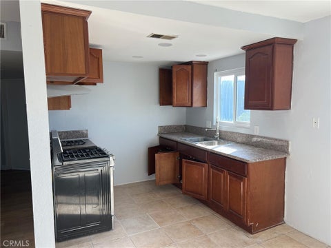 Photo of 4317 Rosemead Boulevard #8, Pico Rivera, CA 90660 (MLS # PW26194118)