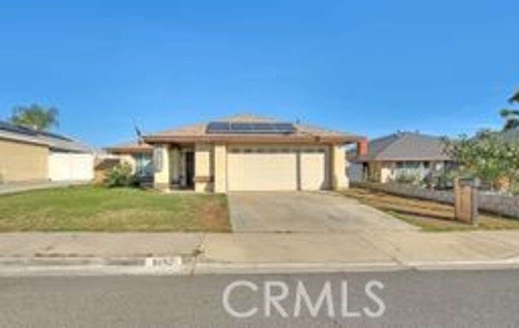 Photo of 6292 Candle Light Dr, Jurupa Valley, CA 92509 (MLS # IG25266366)