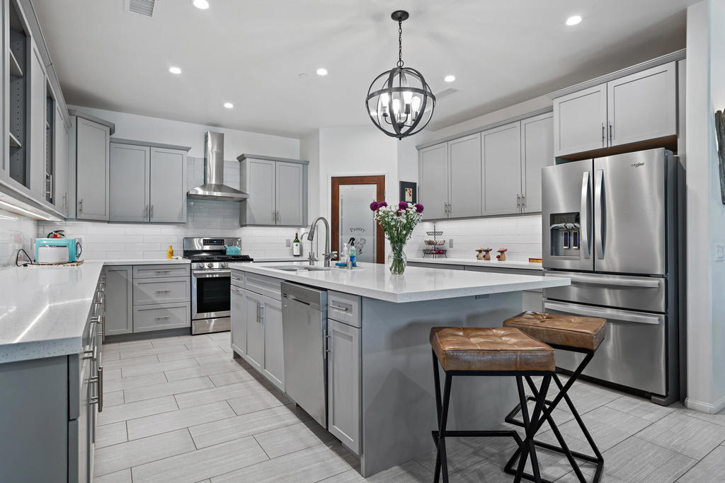Not Applicable-1 - Residential