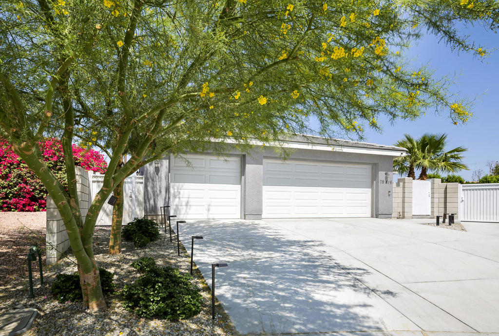 79416 Tobago Court