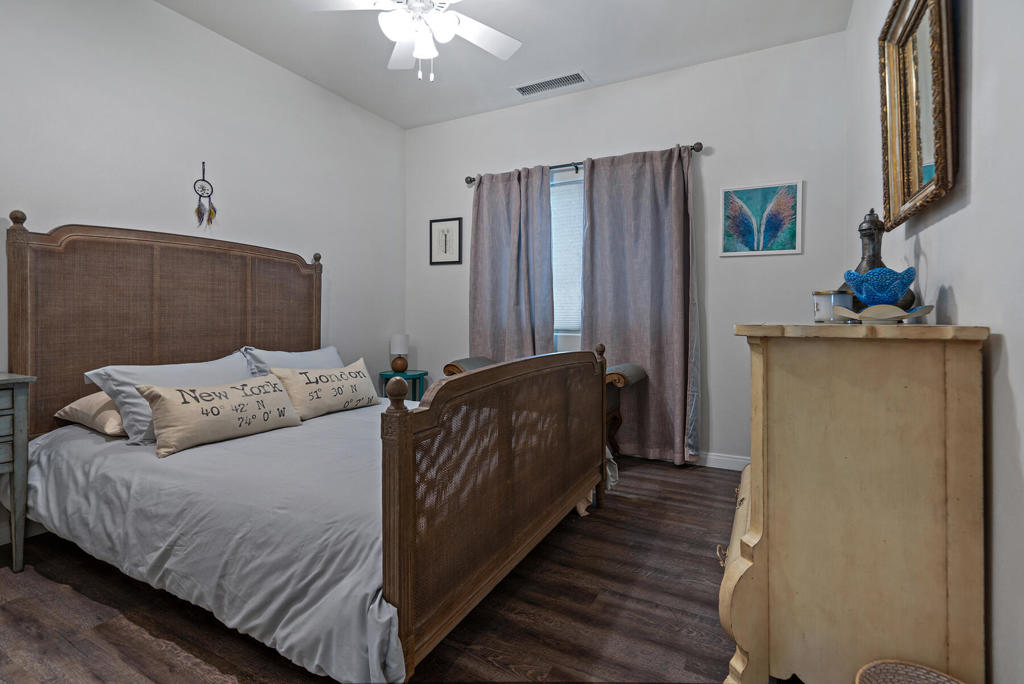 Not Applicable-1 - Residential