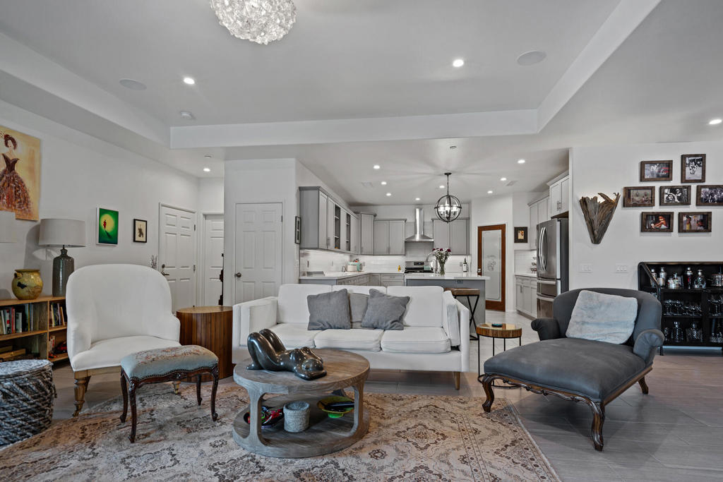 Not Applicable-1 - Residential