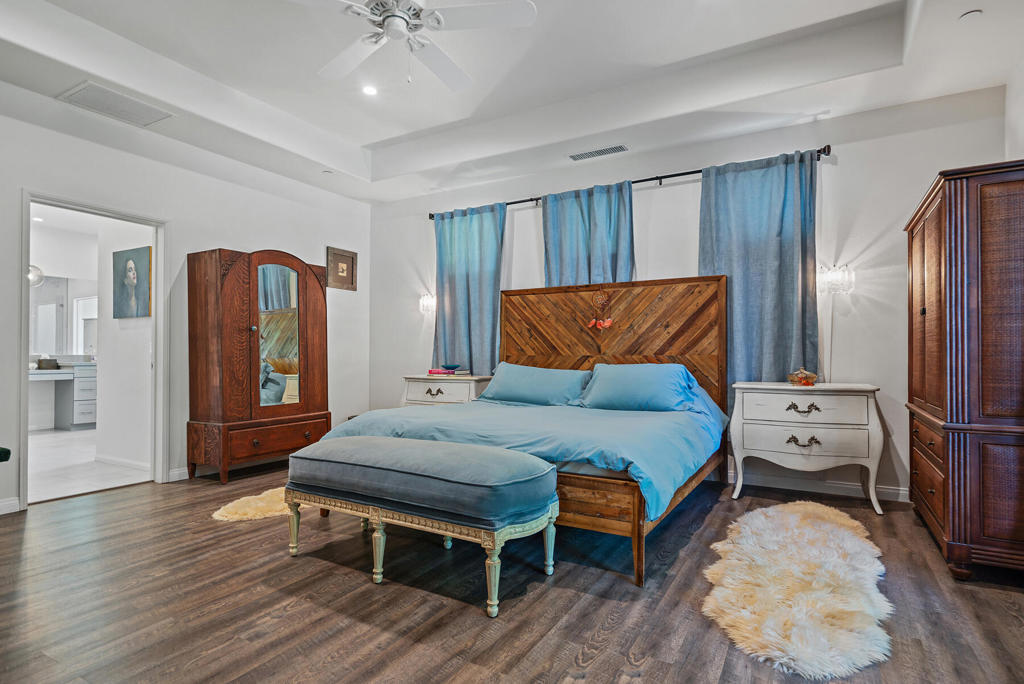 Not Applicable-1 - Residential