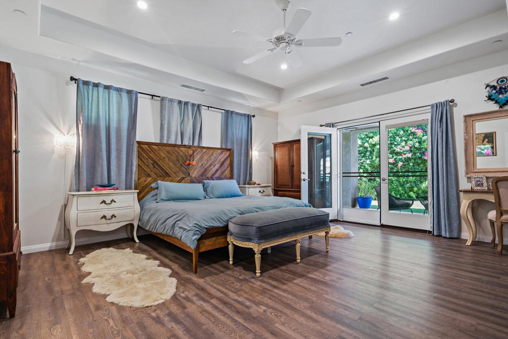 Not Applicable-1 - Residential