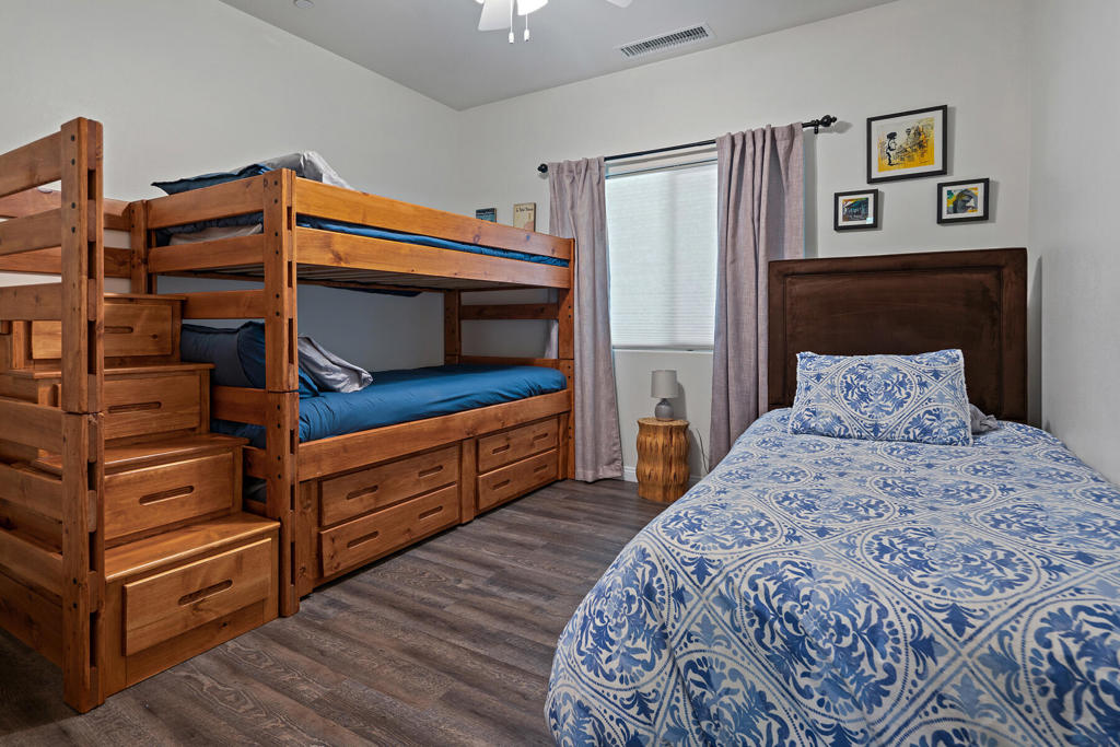 Not Applicable-1 - Residential