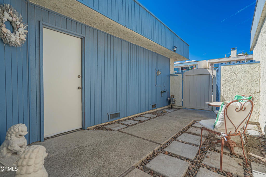 144 Seaspray Way