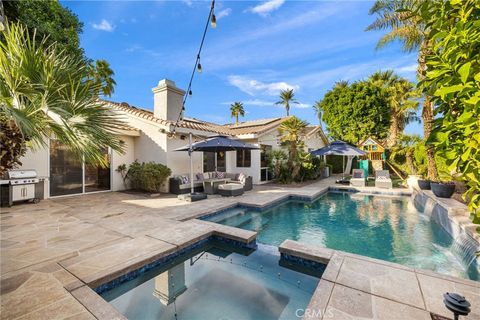 Photo of 44450 Grand Canyon Lane, Palm Desert, CA 92260 (MLS # OC26078805)