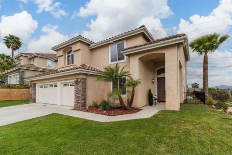 865 Saint Nikola Court San Marcos CA 92069
