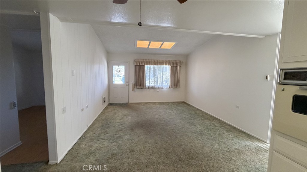 14731 Thunderbird-M1 Drive 47L