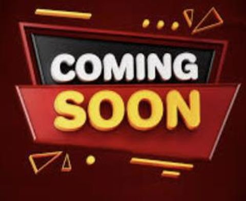 Photo of 33710 Shylock Drive, Fremont, CA 94555 (MLS # ML82026492)