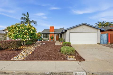 11390 Acrux San Diego CA 92126