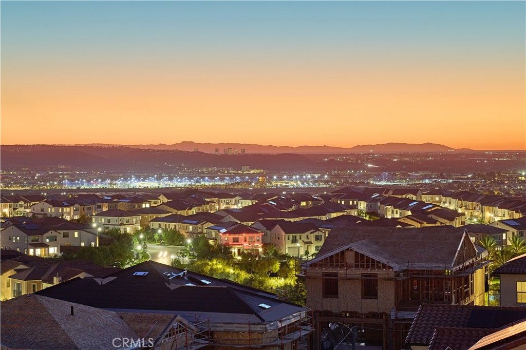 Photo of 109 Oakstone, Irvine, CA 92618 (MLS # OC26013849)