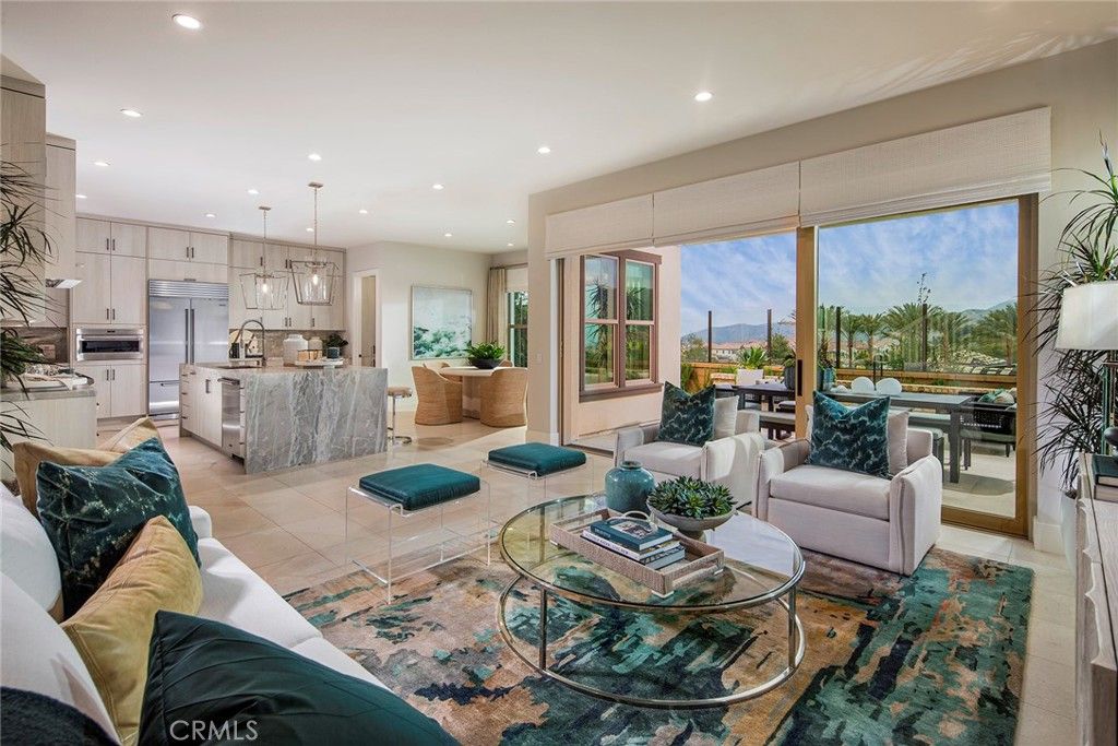 Photo of 109 Oakstone, Irvine, CA 92618 (MLS # OC26013849)