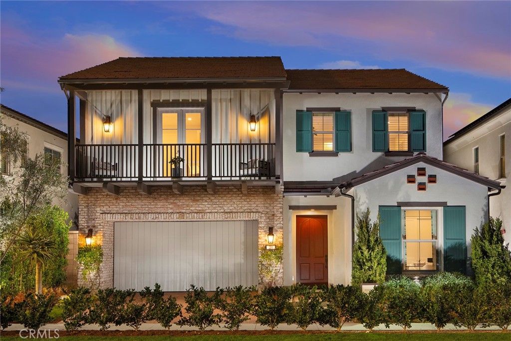 Photo of 109 Oakstone, Irvine, CA 92618 (MLS # OC26013849)