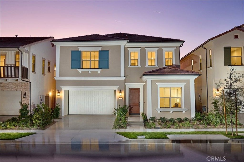 Photo of 109 Oakstone, Irvine, CA 92618 (MLS # OC26013849)