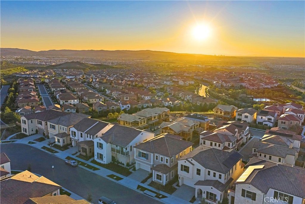 Photo of 109 Oakstone, Irvine, CA 92618 (MLS # OC26013849)