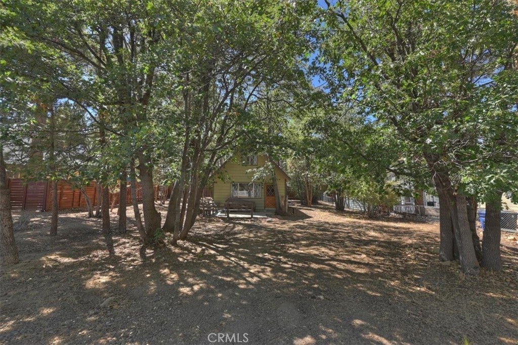 476 San Bernardino