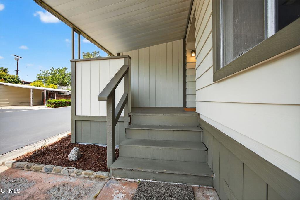 950 Woodland Avenue 94