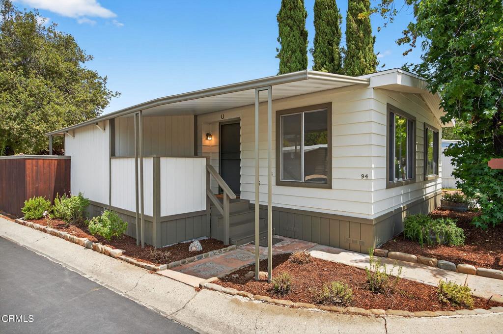 950 Woodland Avenue 94