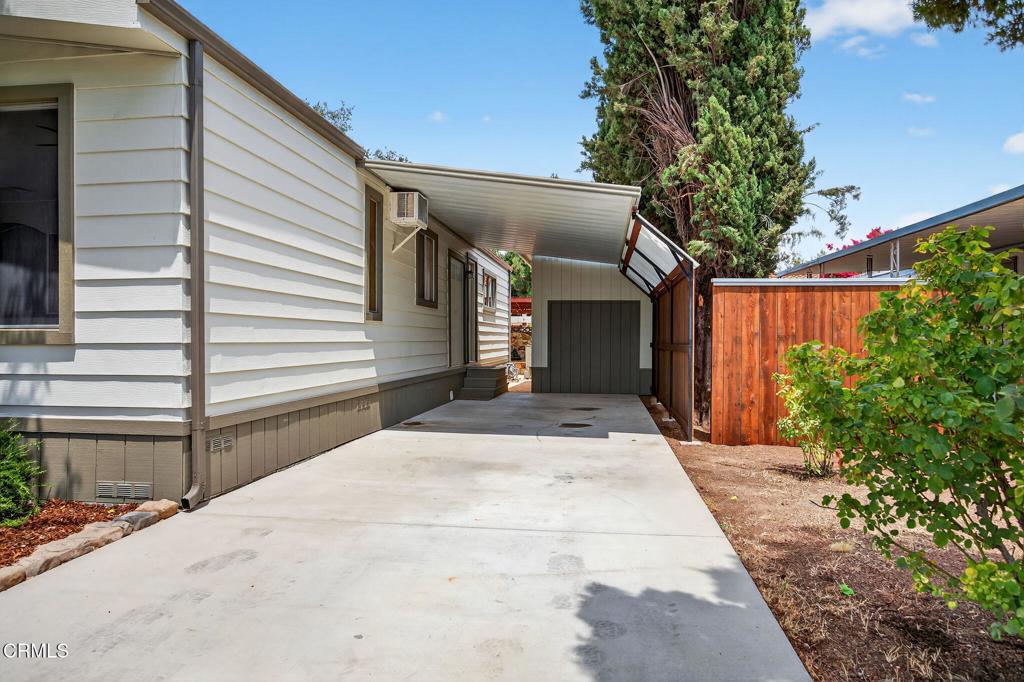 950 Woodland Avenue 94