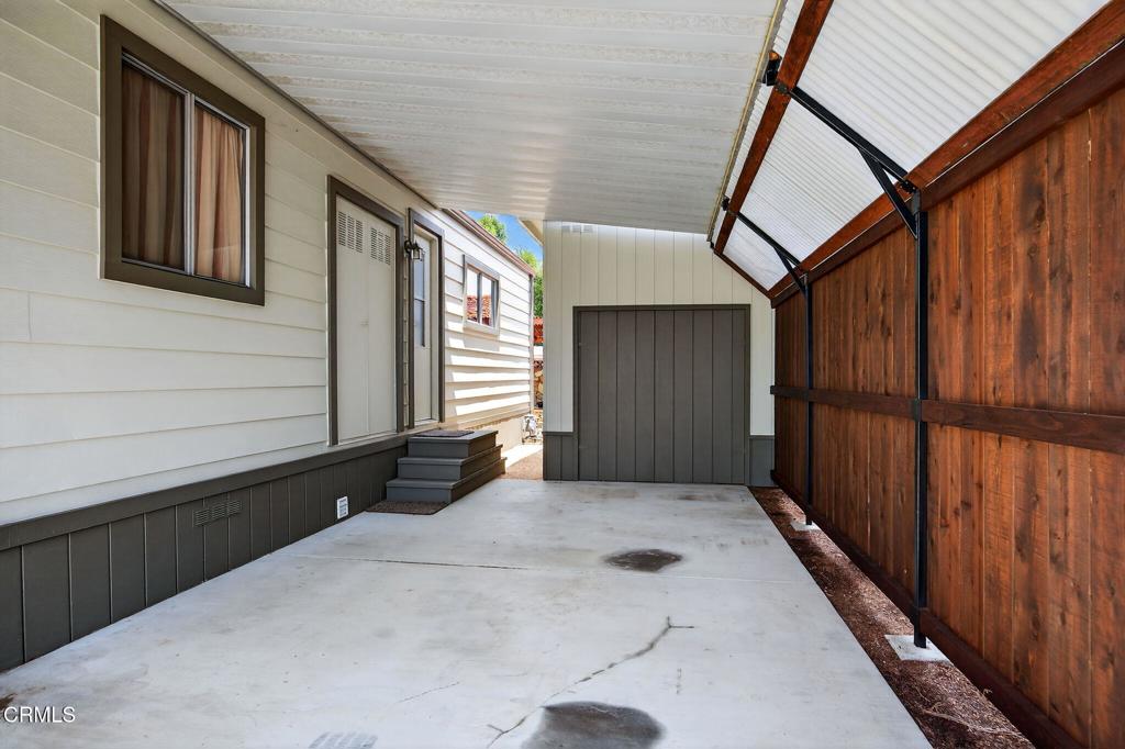 950 Woodland Avenue 94