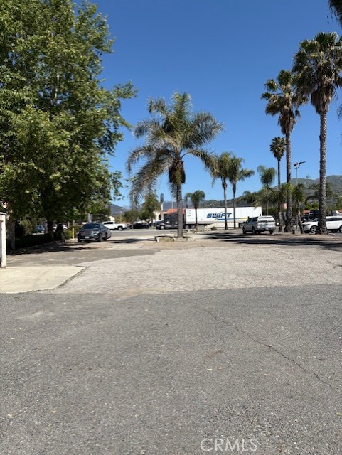 730 W Ventura Street