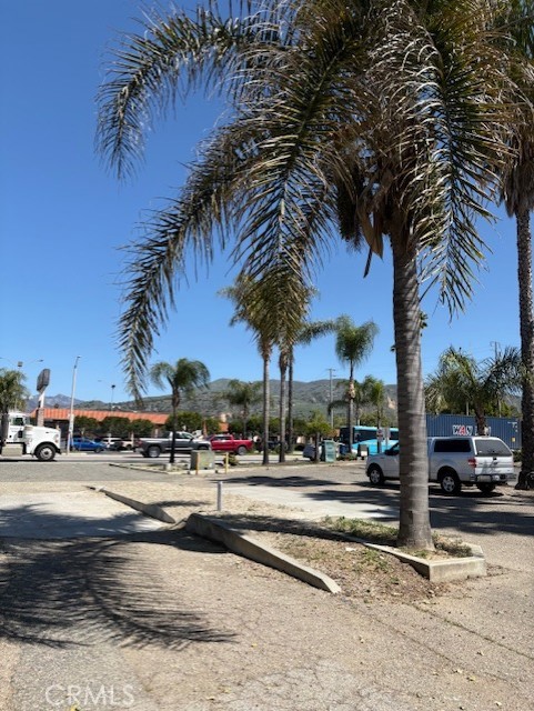 730 W Ventura Street