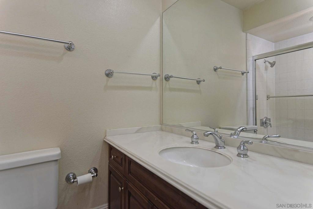 La Jolla - Residential Lease