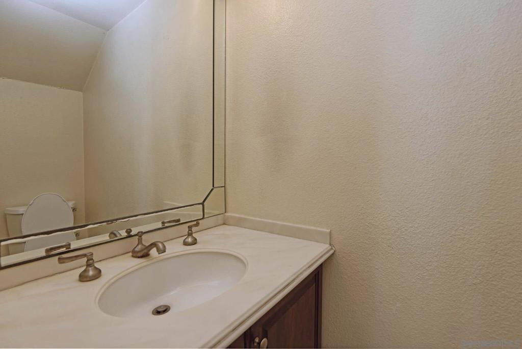 La Jolla - Residential Lease