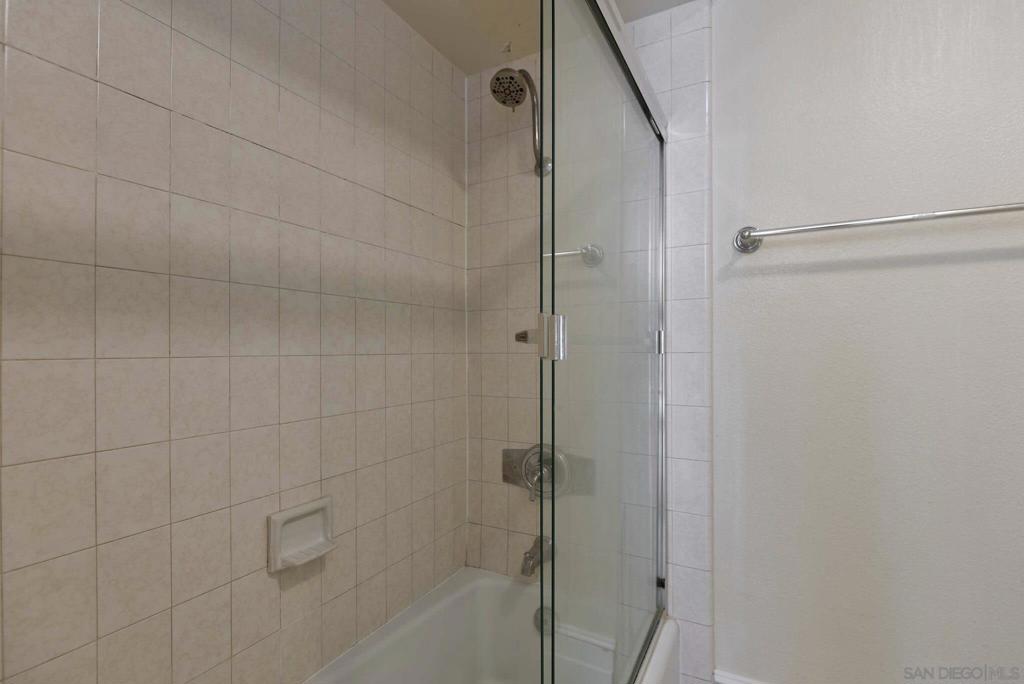 La Jolla - Residential Lease