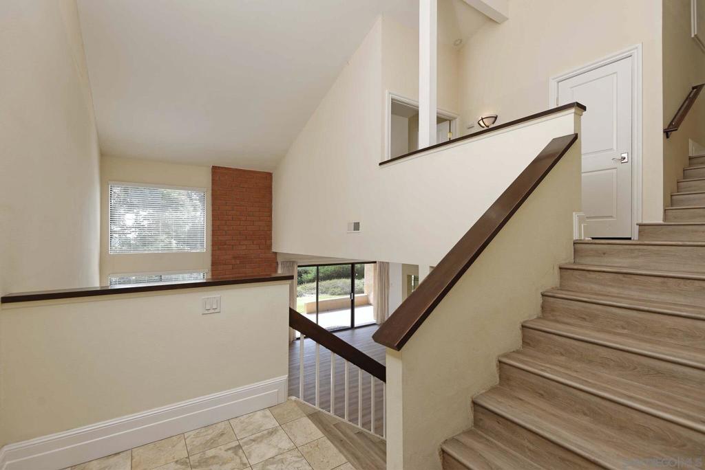 La Jolla - Residential Lease