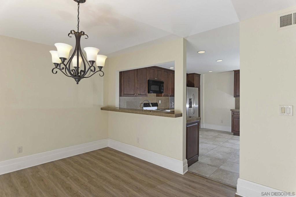La Jolla - Residential Lease