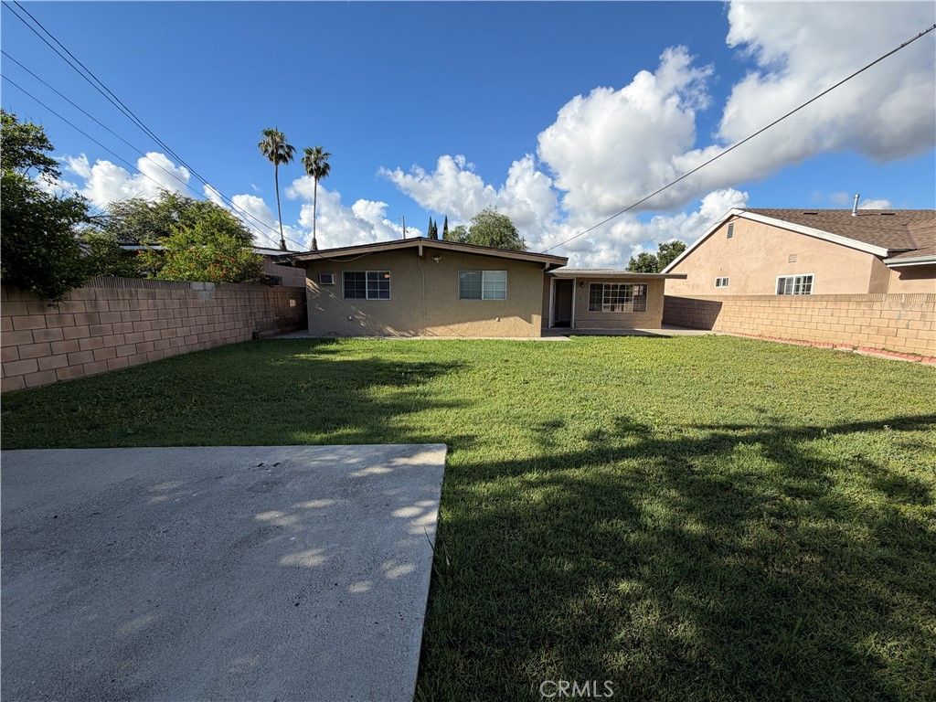 Photo of 15641 Clarkgrove Street, Hacienda Heights, CA 91745 (MLS # OC26081858)