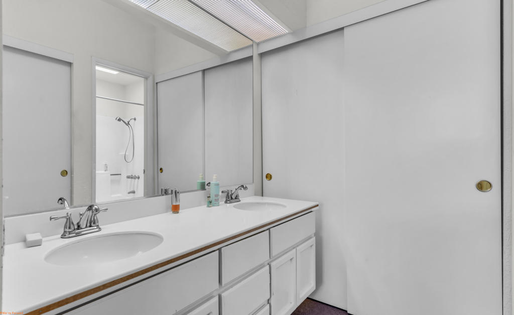 La Palme - Residential