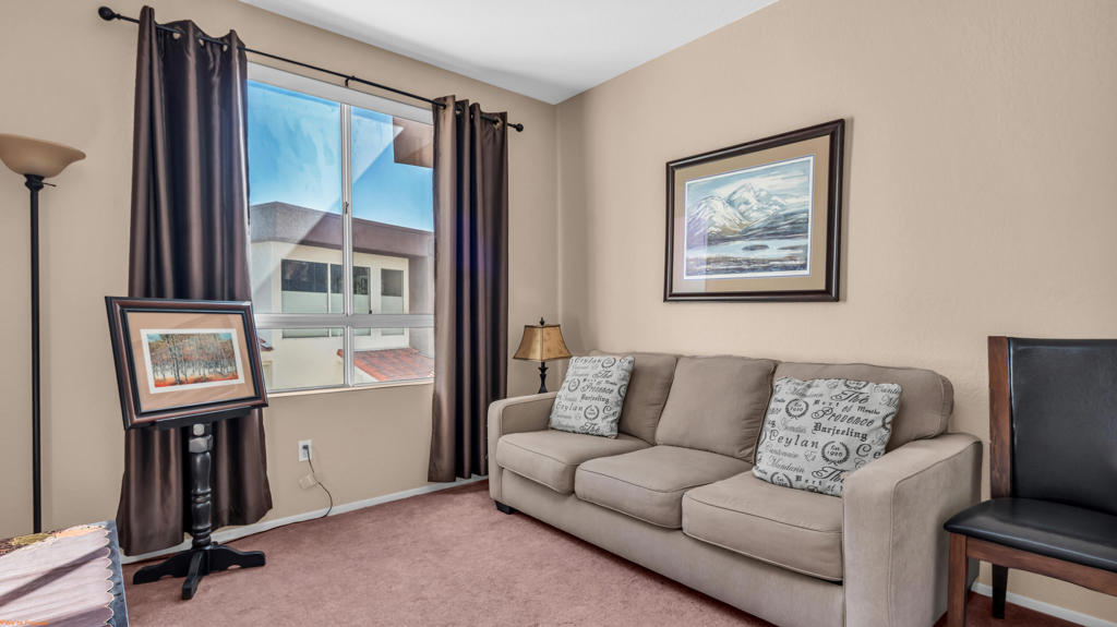 La Palme - Residential