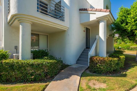 Photo of 401 El Cielo Road #236, Palm Springs, CA 92262 (MLS # 219138114PS)