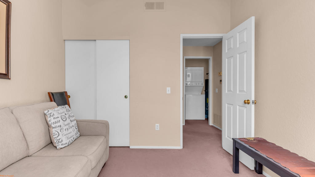 La Palme - Residential