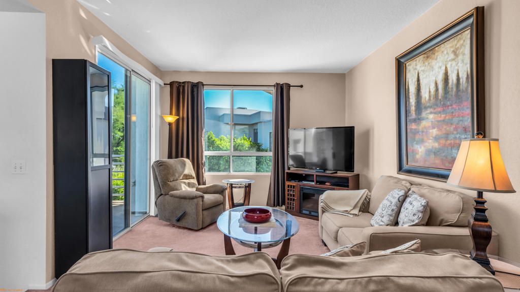 Photo of 401 El Cielo Road #236, Palm Springs, CA 92262 (MLS # 219138114PS)