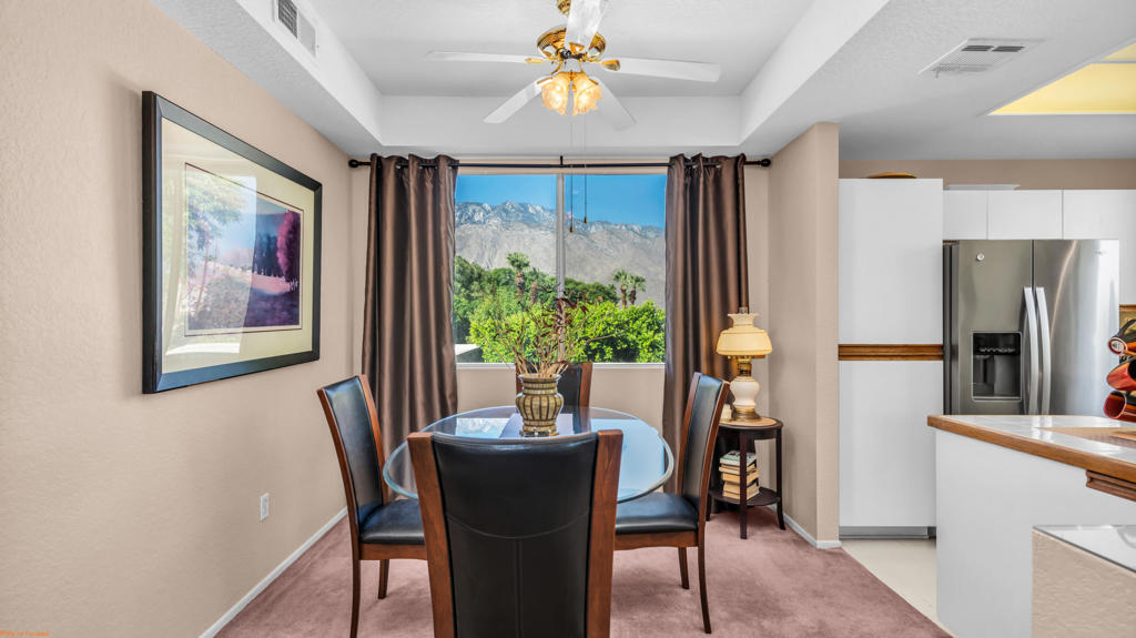 La Palme - Residential