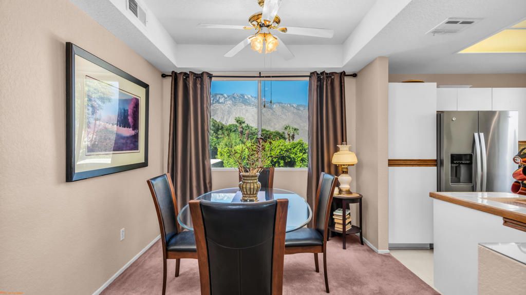 Photo of 401 El Cielo Road #236, Palm Springs, CA 92262 (MLS # 219138114PS)