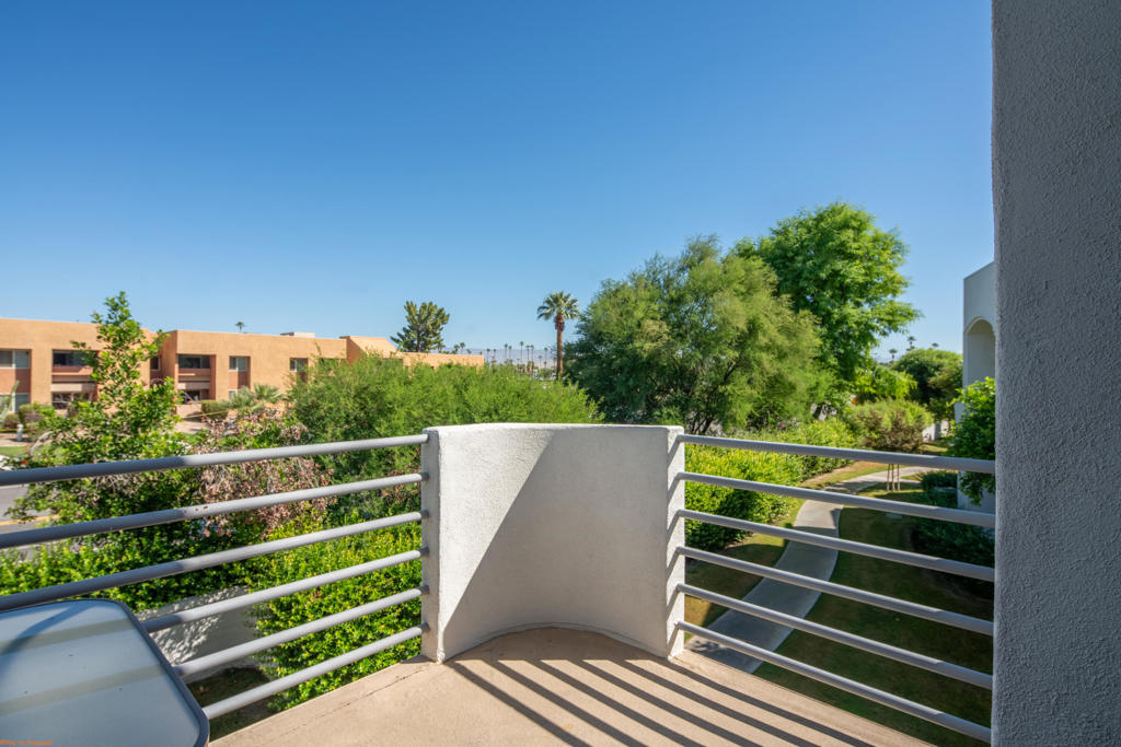 La Palme - Residential